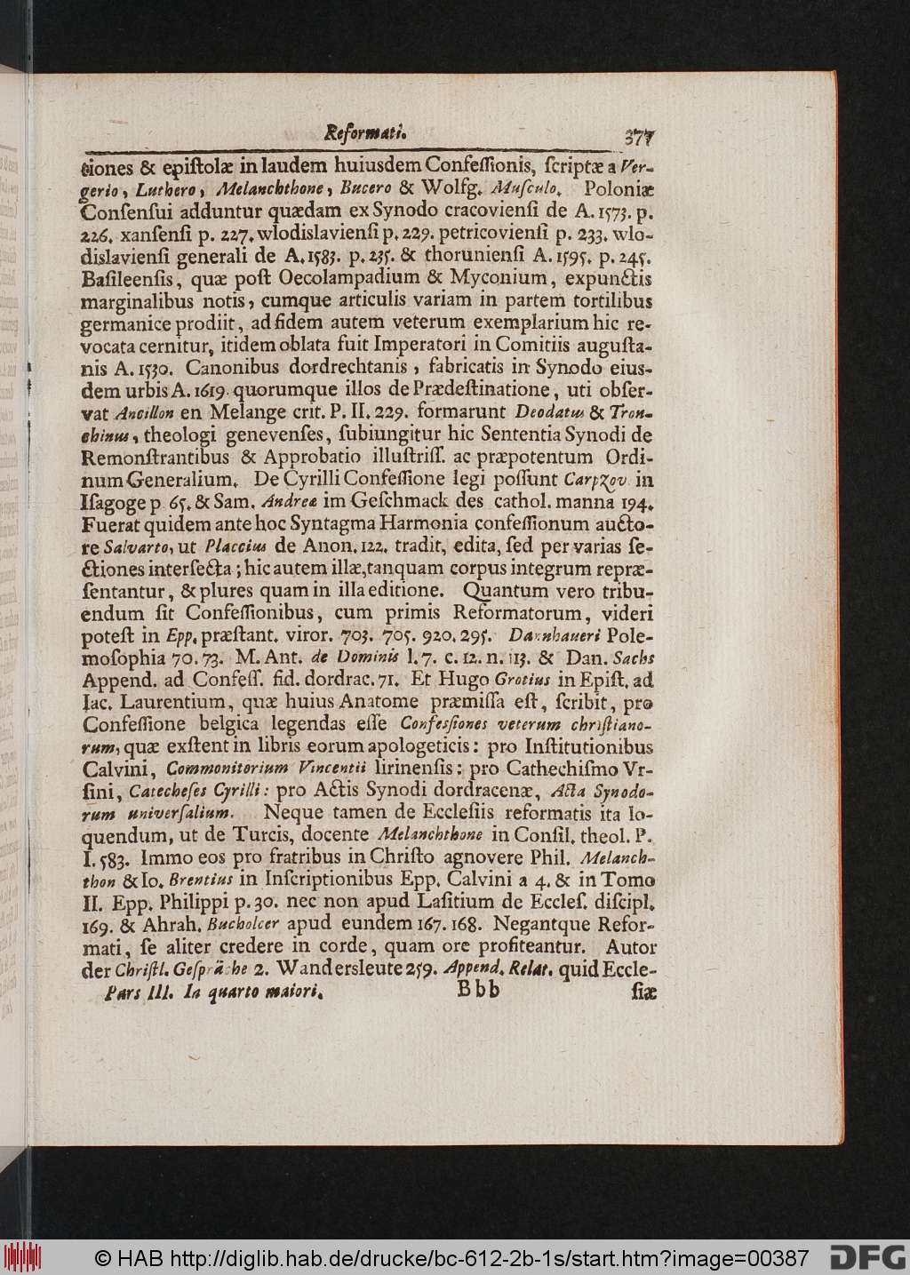 http://diglib.hab.de/drucke/bc-612-2b-1s/00387.jpg