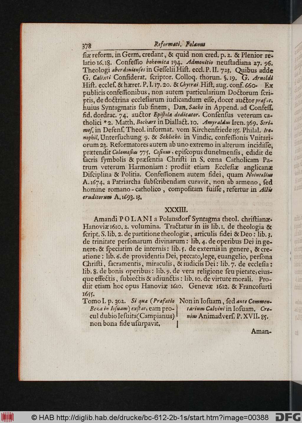 http://diglib.hab.de/drucke/bc-612-2b-1s/00388.jpg