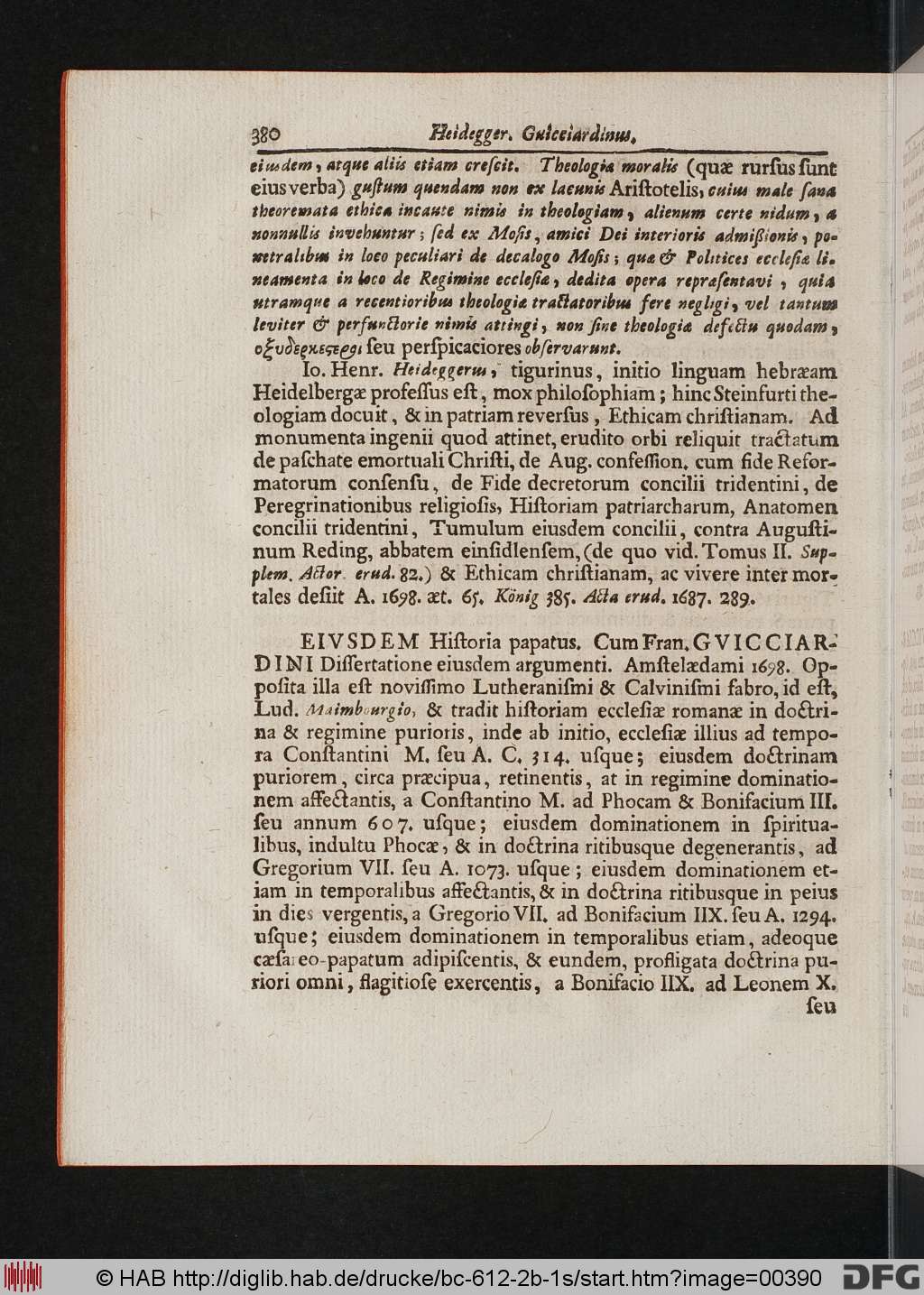 http://diglib.hab.de/drucke/bc-612-2b-1s/00390.jpg