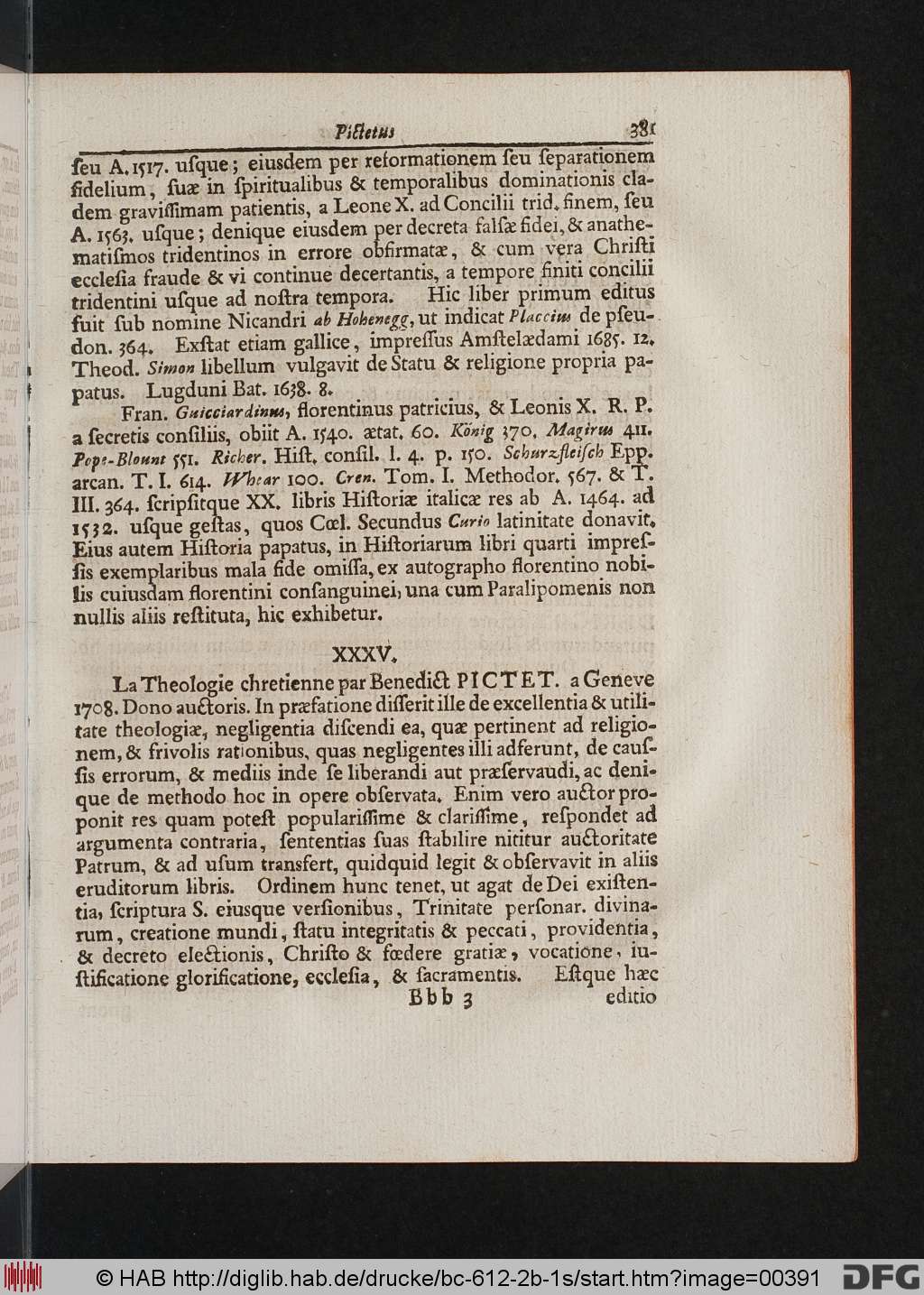 http://diglib.hab.de/drucke/bc-612-2b-1s/00391.jpg