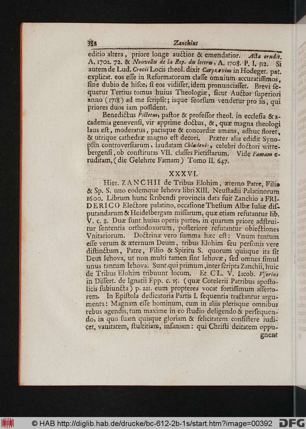 http://diglib.hab.de/drucke/bc-612-2b-1s/00392.jpg