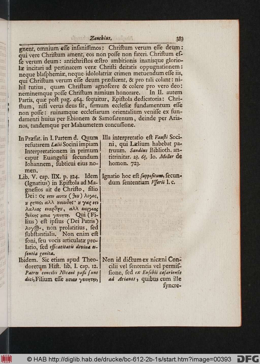 http://diglib.hab.de/drucke/bc-612-2b-1s/00393.jpg