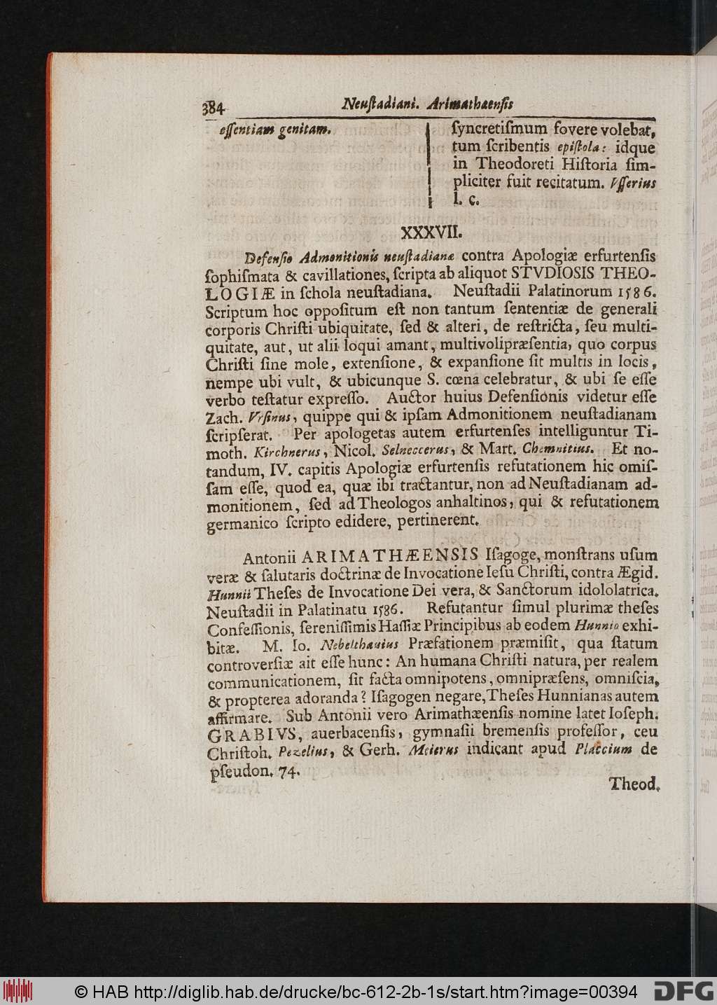 http://diglib.hab.de/drucke/bc-612-2b-1s/00394.jpg