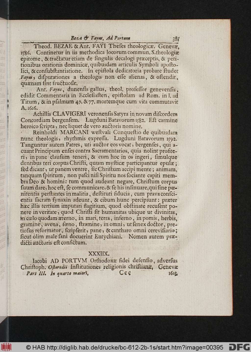 http://diglib.hab.de/drucke/bc-612-2b-1s/00395.jpg