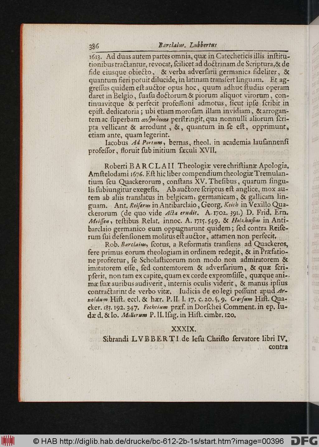 http://diglib.hab.de/drucke/bc-612-2b-1s/00396.jpg