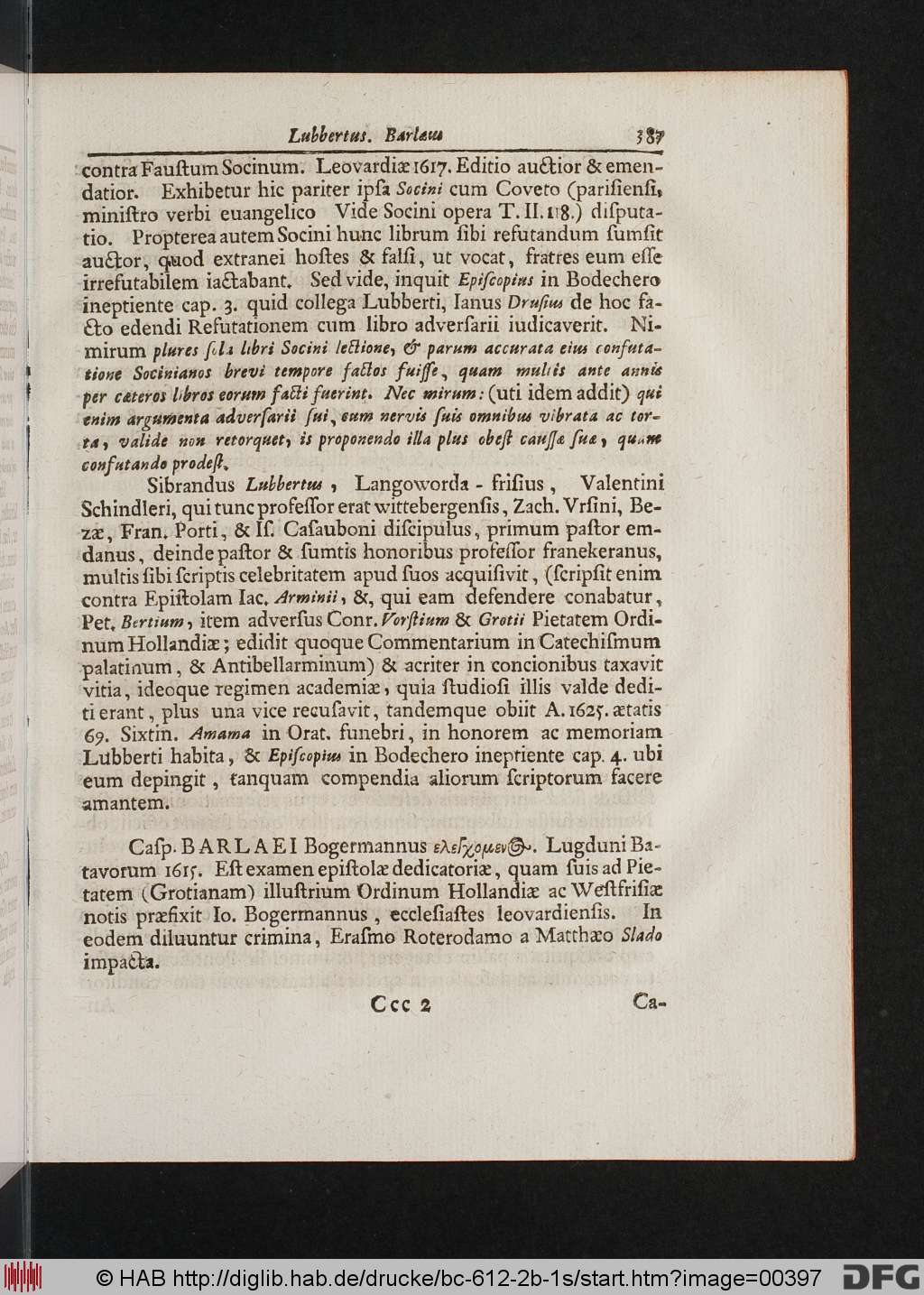http://diglib.hab.de/drucke/bc-612-2b-1s/00397.jpg