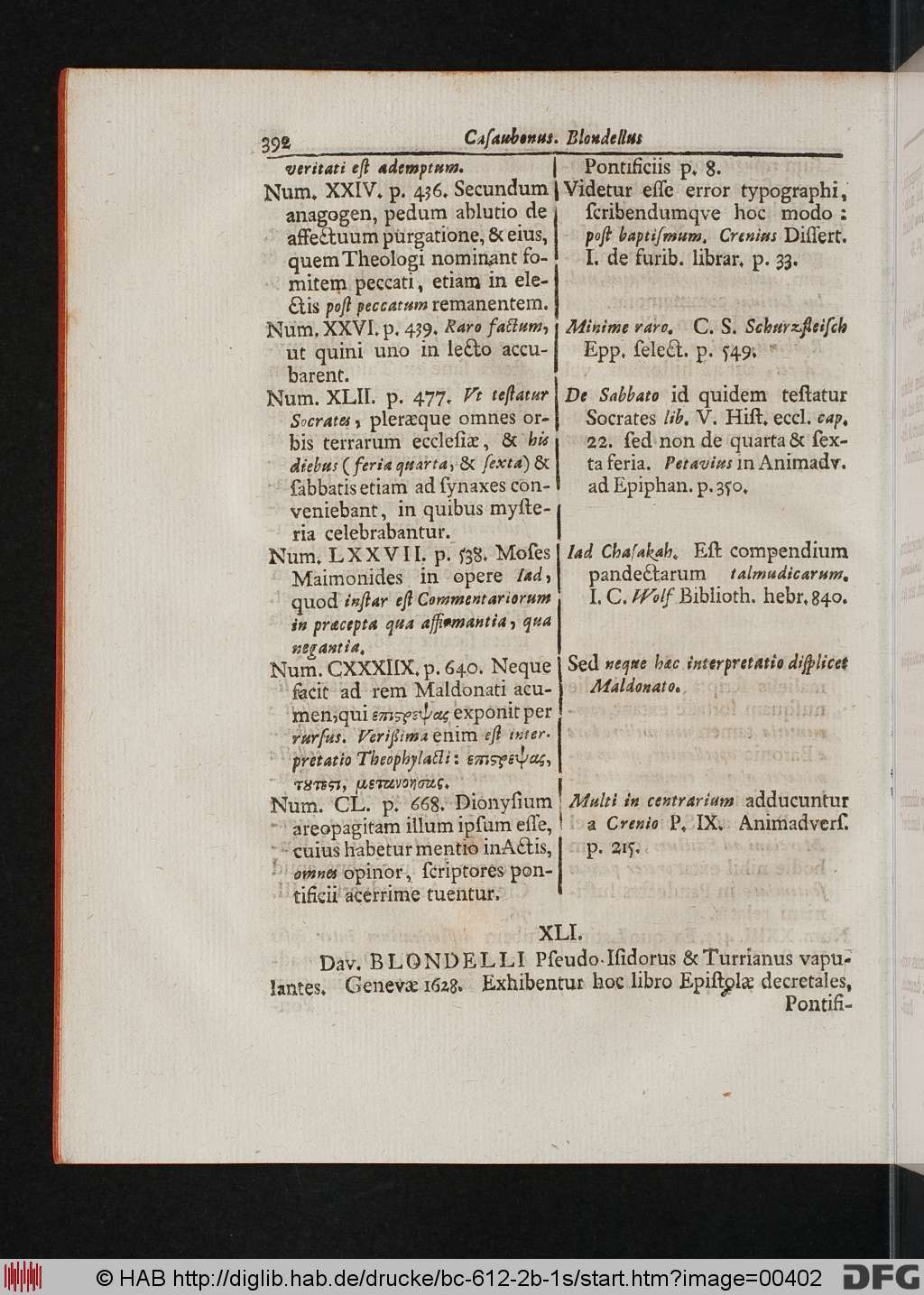 http://diglib.hab.de/drucke/bc-612-2b-1s/00402.jpg
