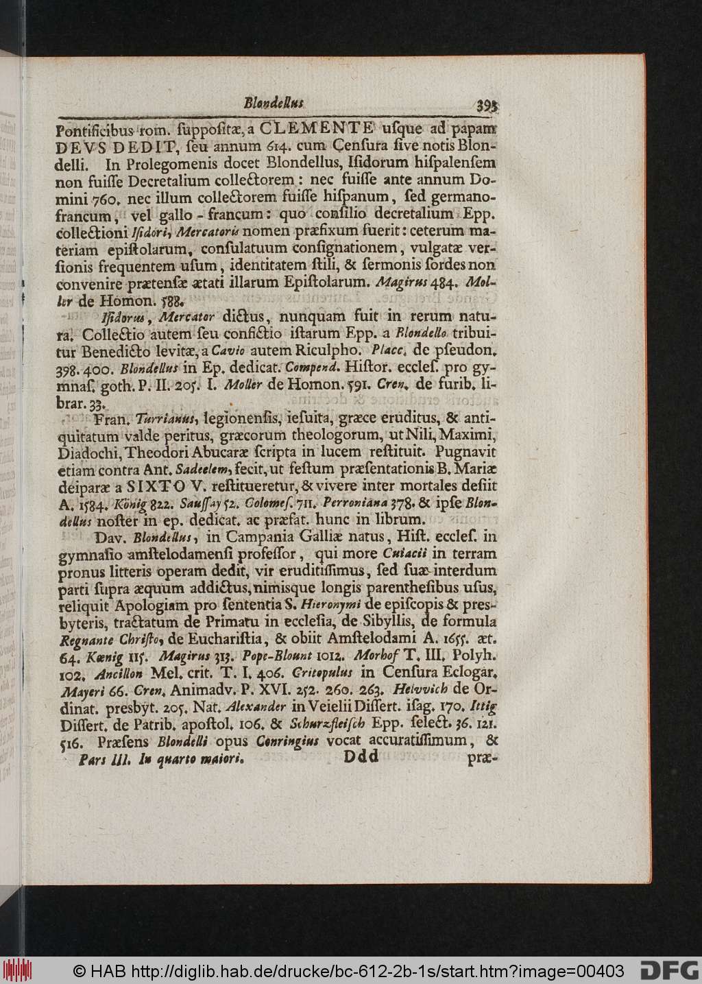 http://diglib.hab.de/drucke/bc-612-2b-1s/00403.jpg