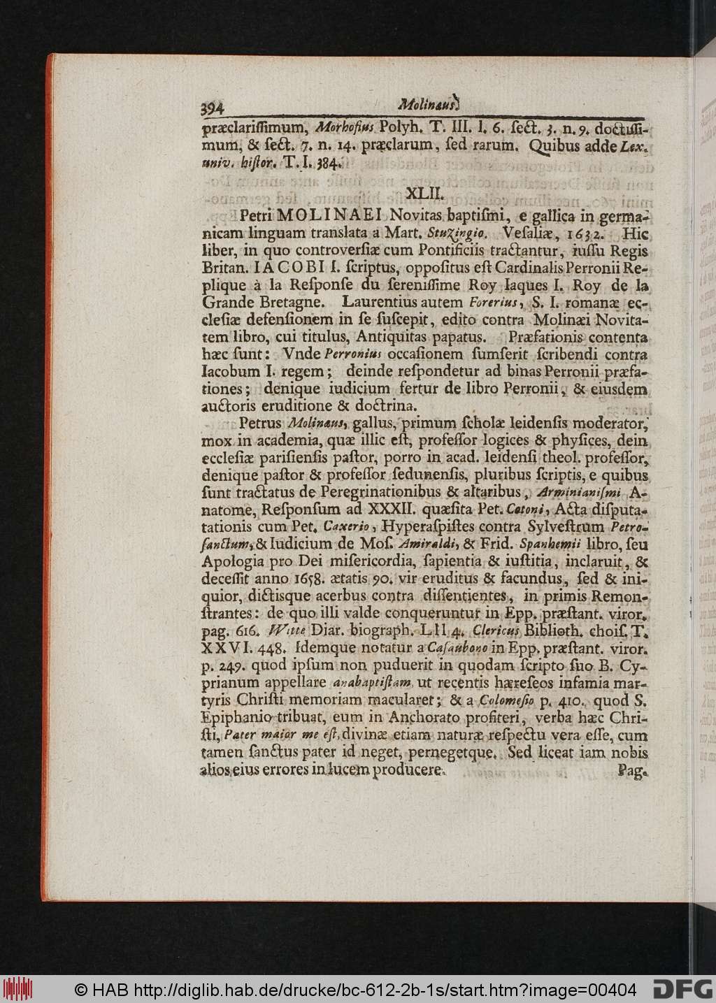 http://diglib.hab.de/drucke/bc-612-2b-1s/00404.jpg