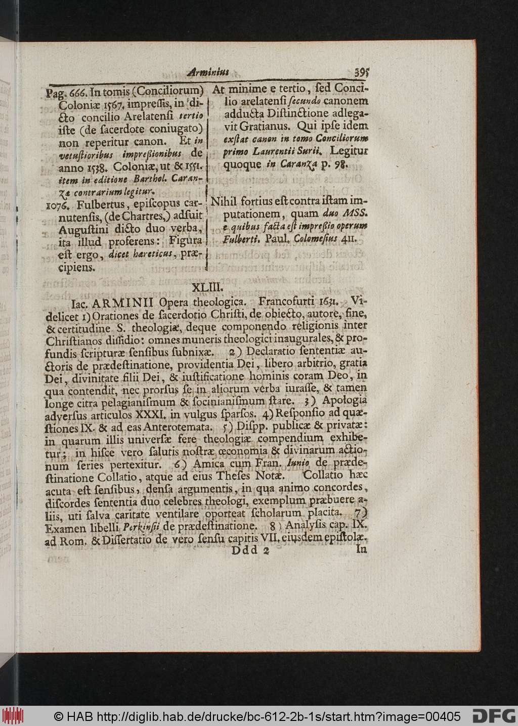 http://diglib.hab.de/drucke/bc-612-2b-1s/00405.jpg