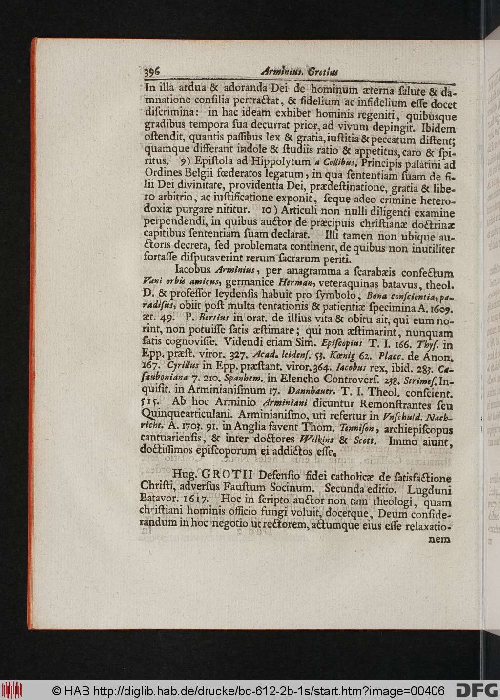 http://diglib.hab.de/drucke/bc-612-2b-1s/00406.jpg