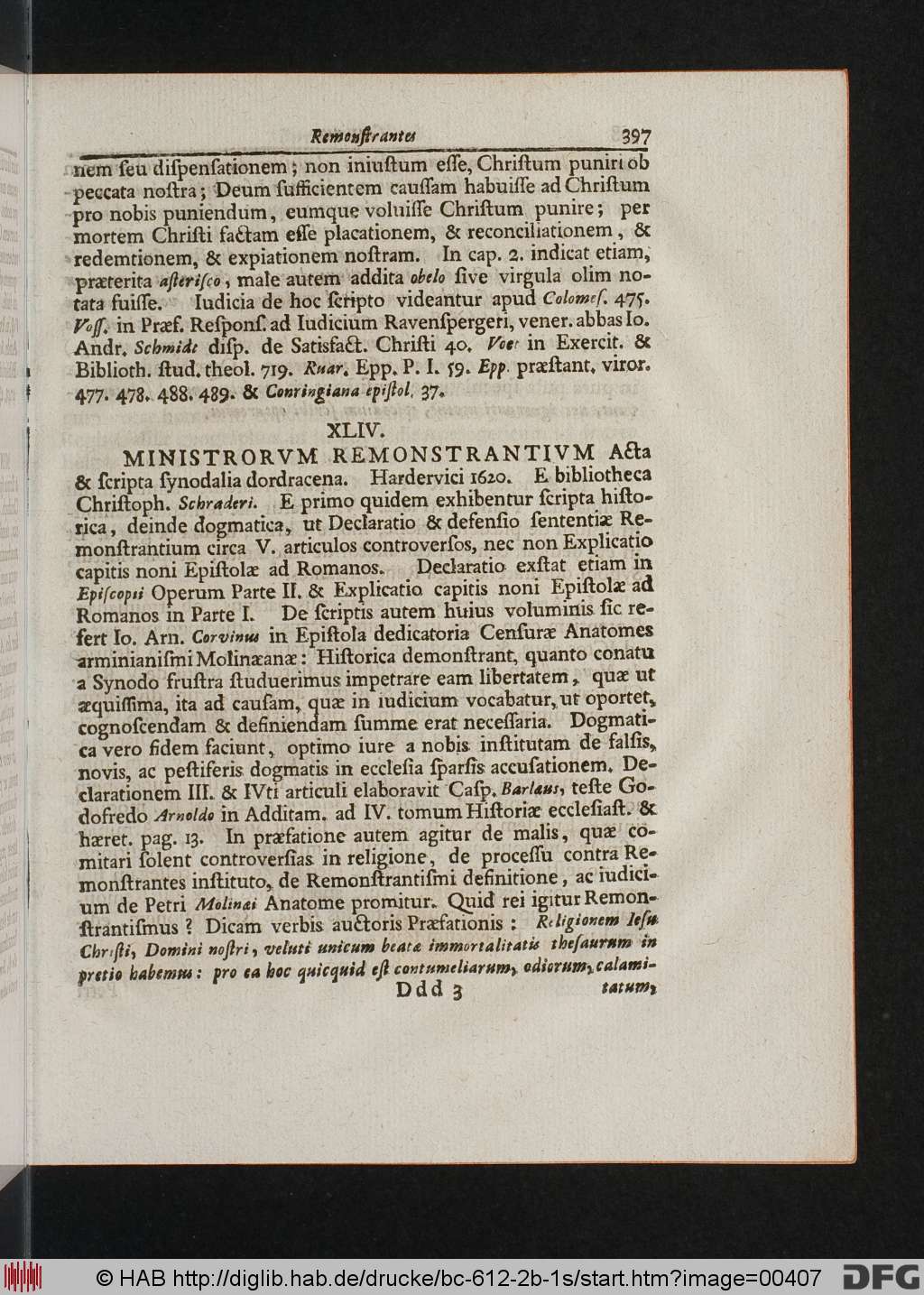 http://diglib.hab.de/drucke/bc-612-2b-1s/00407.jpg