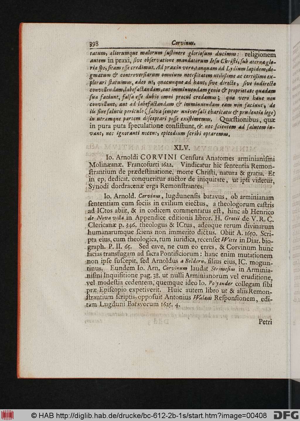 http://diglib.hab.de/drucke/bc-612-2b-1s/00408.jpg