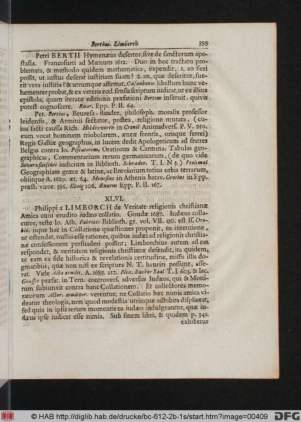 http://diglib.hab.de/drucke/bc-612-2b-1s/00409.jpg