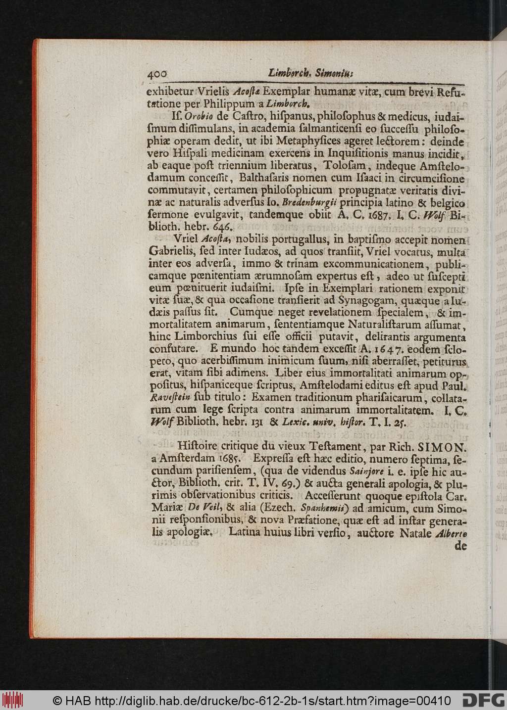 http://diglib.hab.de/drucke/bc-612-2b-1s/00410.jpg