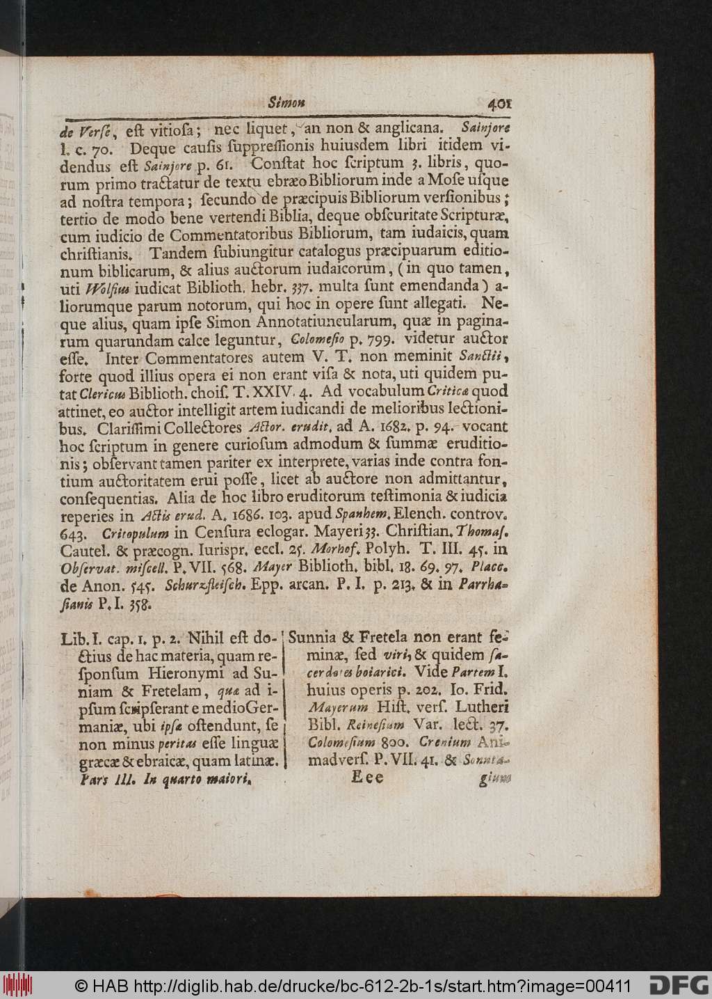 http://diglib.hab.de/drucke/bc-612-2b-1s/00411.jpg