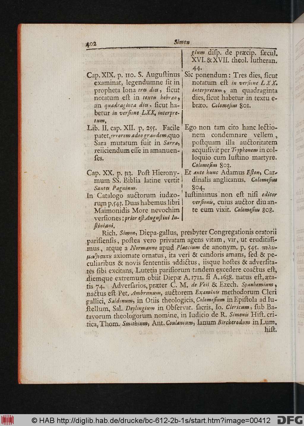 http://diglib.hab.de/drucke/bc-612-2b-1s/00412.jpg