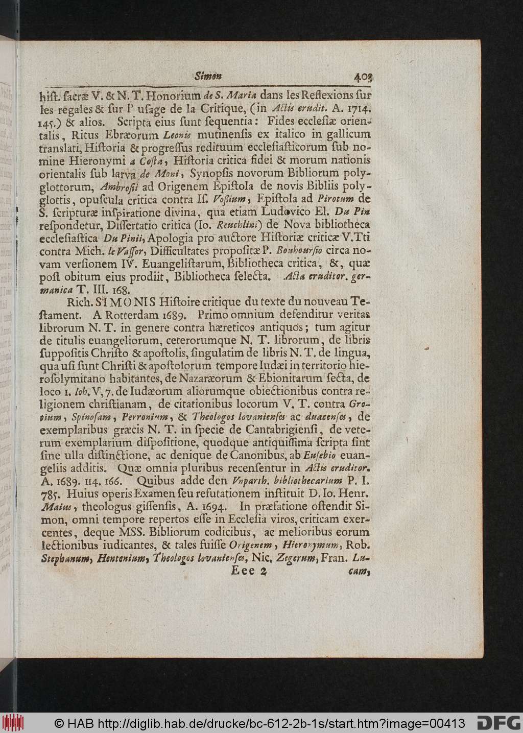 http://diglib.hab.de/drucke/bc-612-2b-1s/00413.jpg