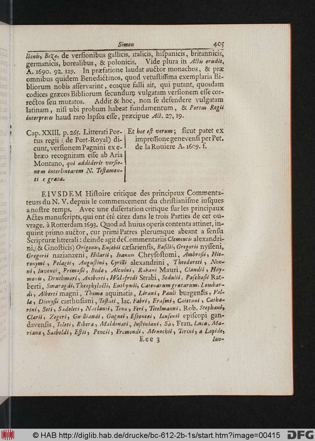 http://diglib.hab.de/drucke/bc-612-2b-1s/00415.jpg