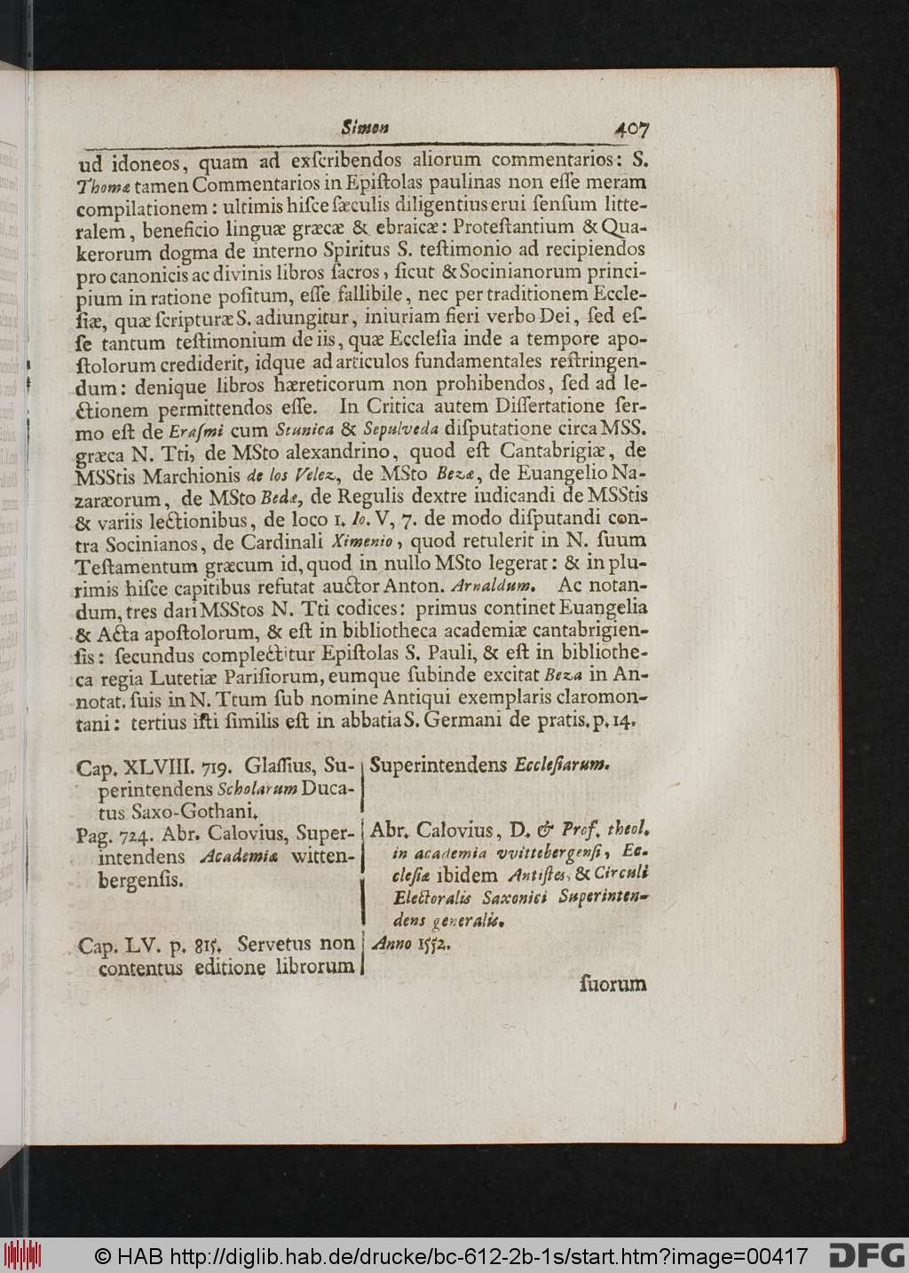 http://diglib.hab.de/drucke/bc-612-2b-1s/00417.jpg