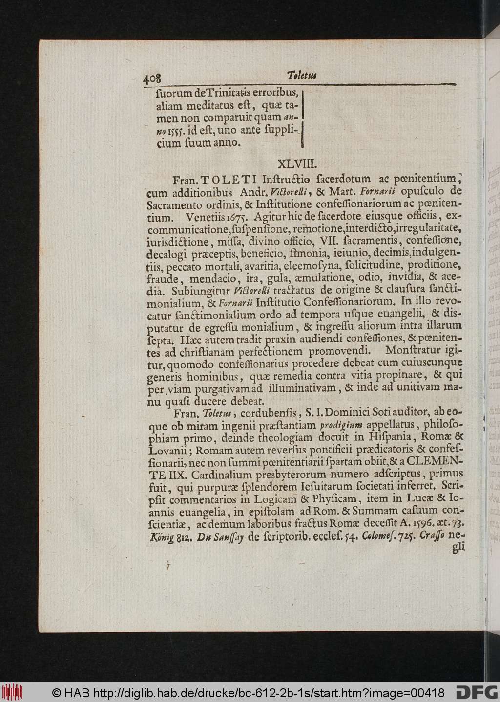 http://diglib.hab.de/drucke/bc-612-2b-1s/00418.jpg