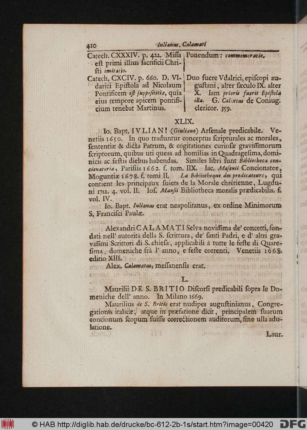 http://diglib.hab.de/drucke/bc-612-2b-1s/00420.jpg