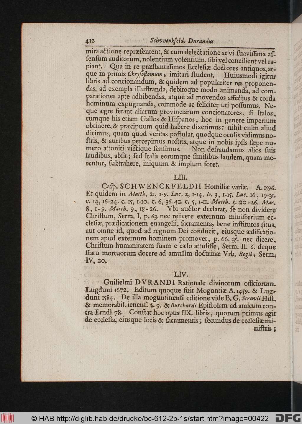 http://diglib.hab.de/drucke/bc-612-2b-1s/00422.jpg