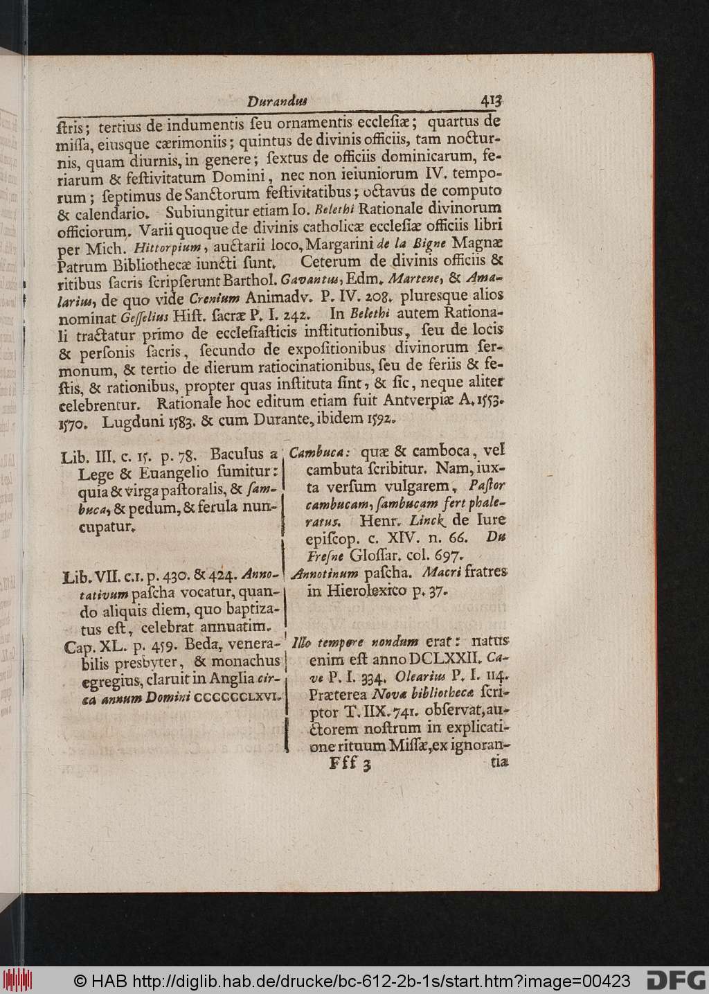 http://diglib.hab.de/drucke/bc-612-2b-1s/00423.jpg