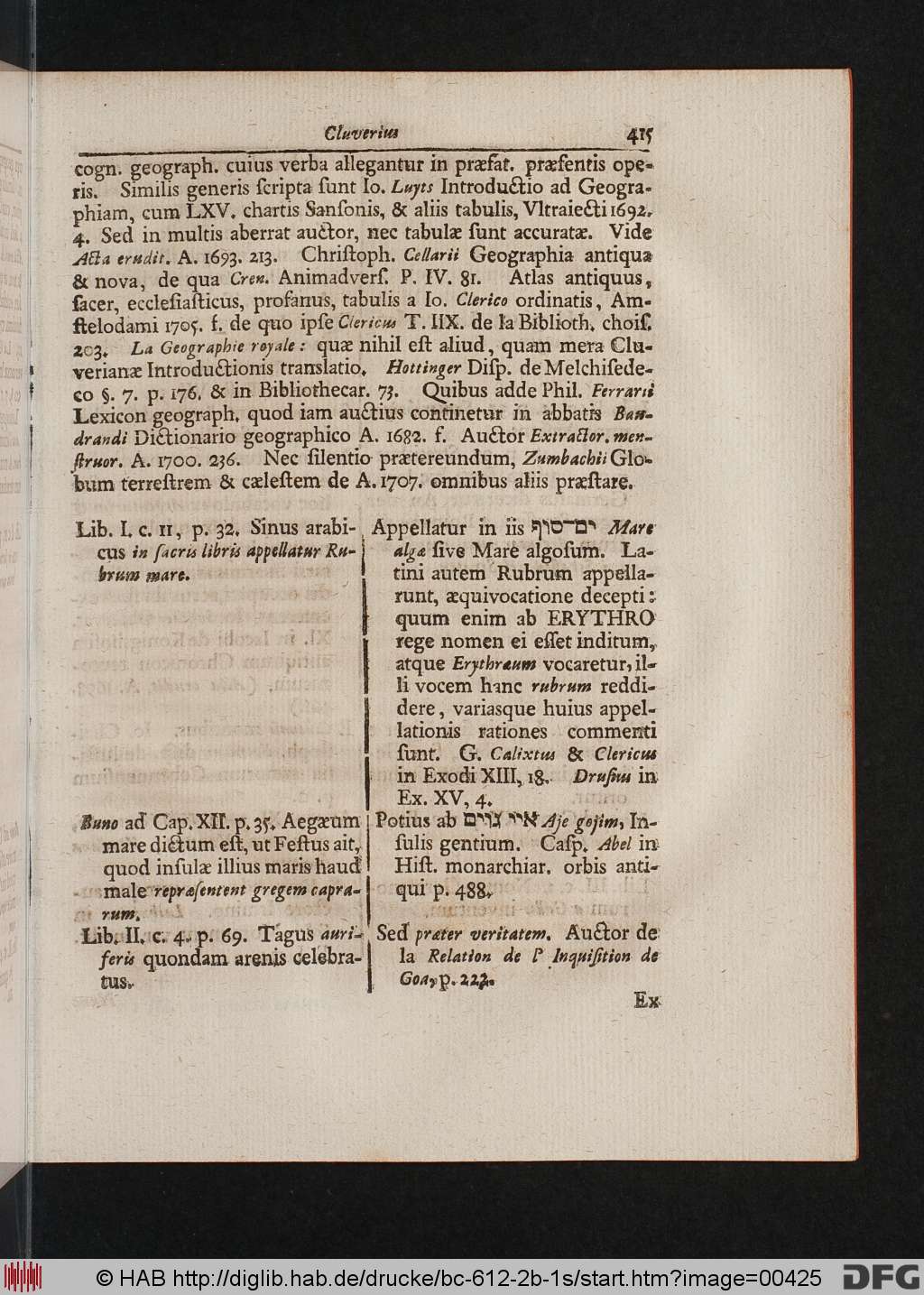 http://diglib.hab.de/drucke/bc-612-2b-1s/00425.jpg