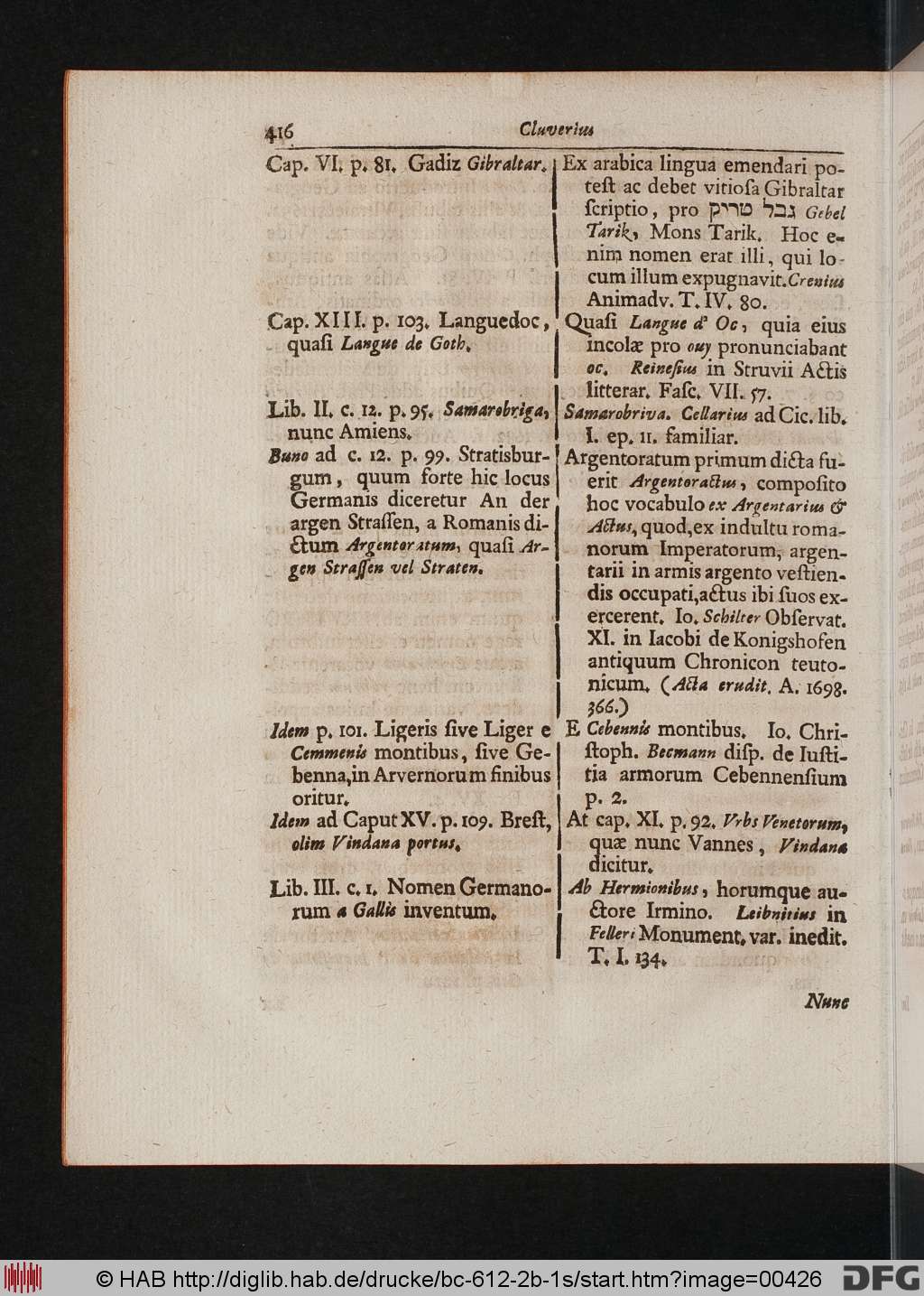 http://diglib.hab.de/drucke/bc-612-2b-1s/00426.jpg