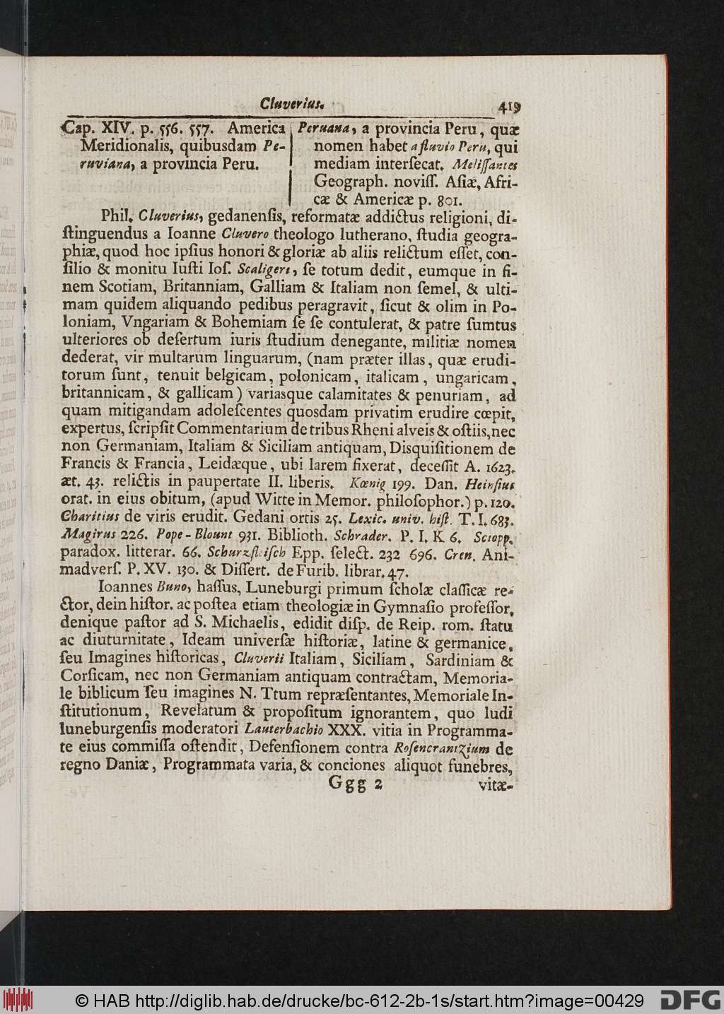 http://diglib.hab.de/drucke/bc-612-2b-1s/00429.jpg