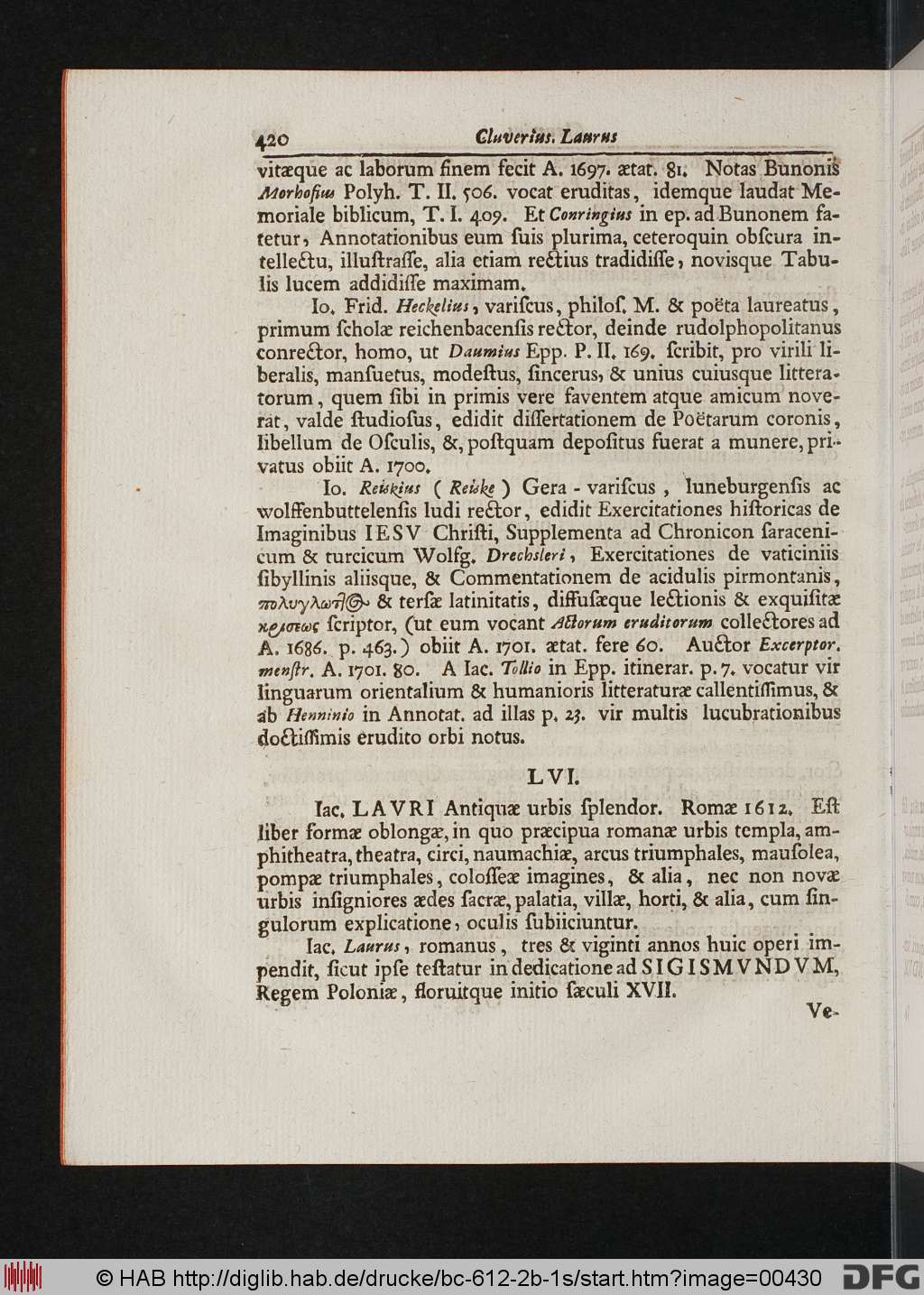 http://diglib.hab.de/drucke/bc-612-2b-1s/00430.jpg