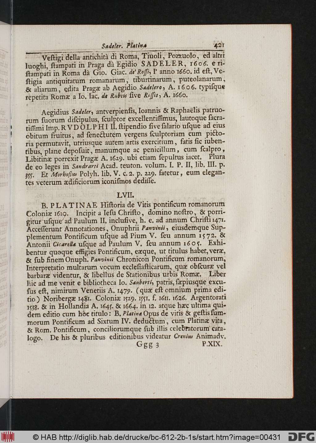 http://diglib.hab.de/drucke/bc-612-2b-1s/00431.jpg
