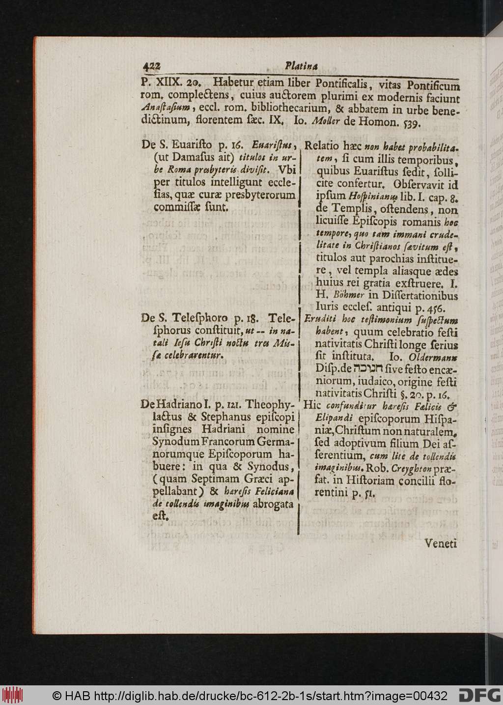 http://diglib.hab.de/drucke/bc-612-2b-1s/00432.jpg