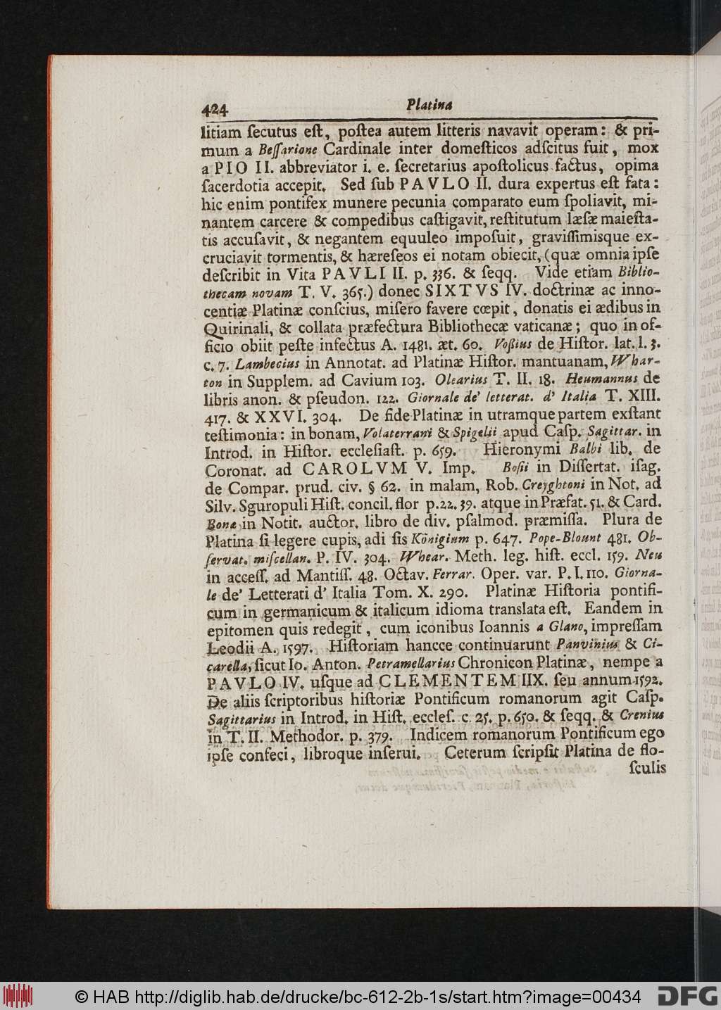 http://diglib.hab.de/drucke/bc-612-2b-1s/00434.jpg