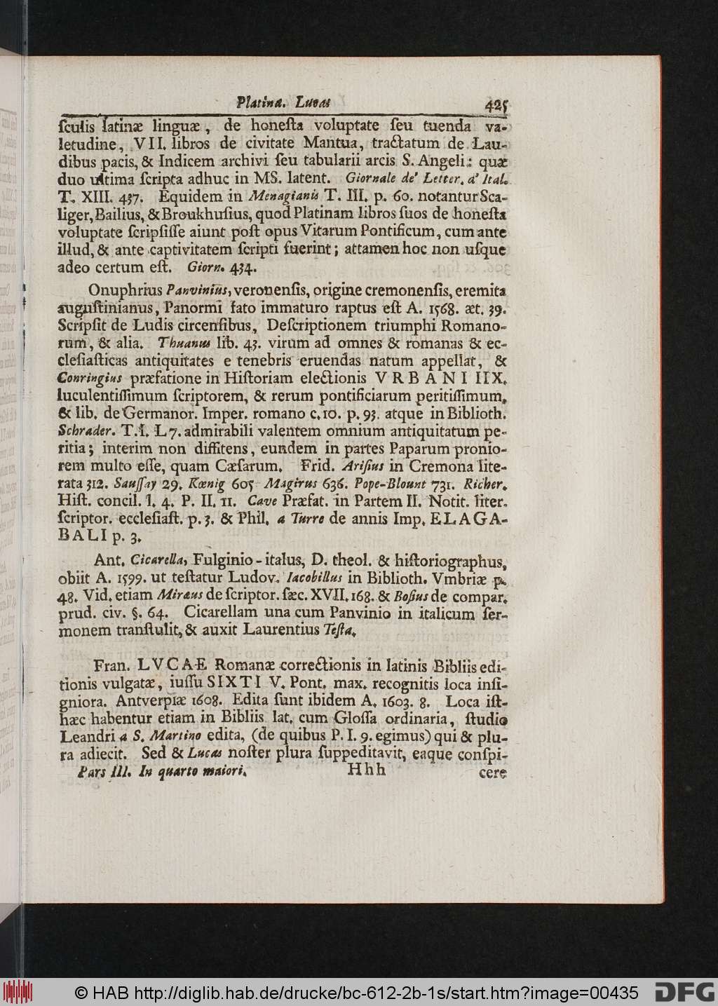 http://diglib.hab.de/drucke/bc-612-2b-1s/00435.jpg
