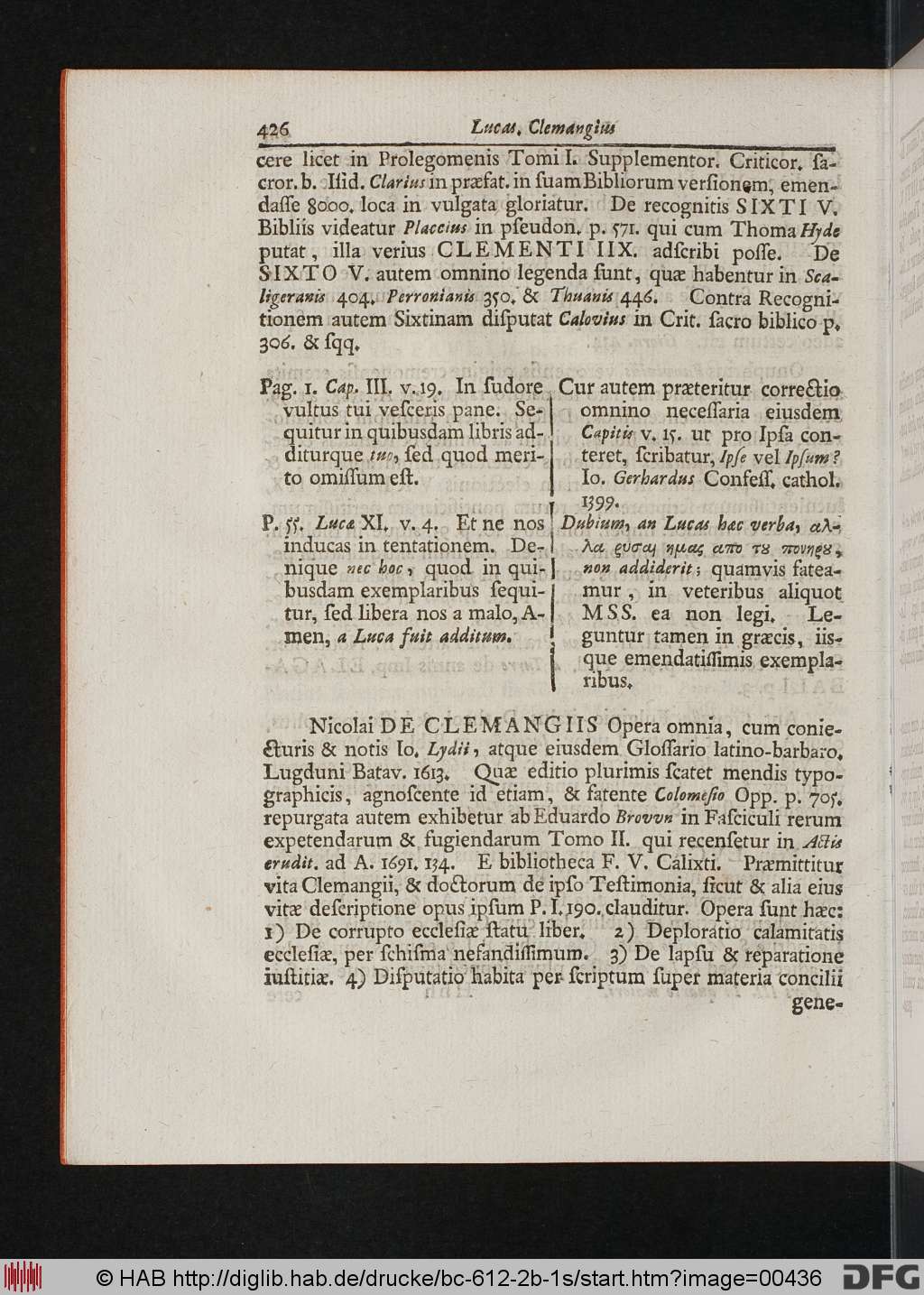 http://diglib.hab.de/drucke/bc-612-2b-1s/00436.jpg