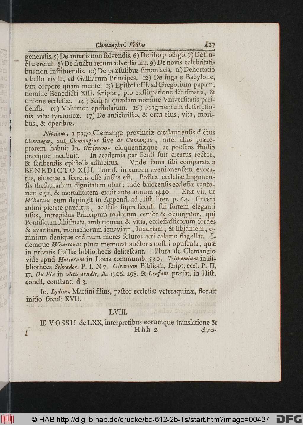 http://diglib.hab.de/drucke/bc-612-2b-1s/00437.jpg