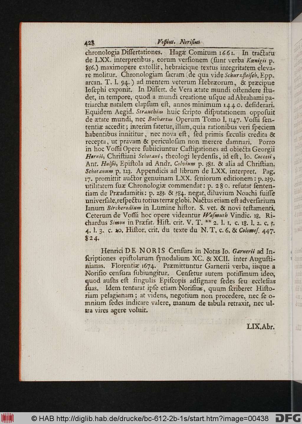 http://diglib.hab.de/drucke/bc-612-2b-1s/00438.jpg