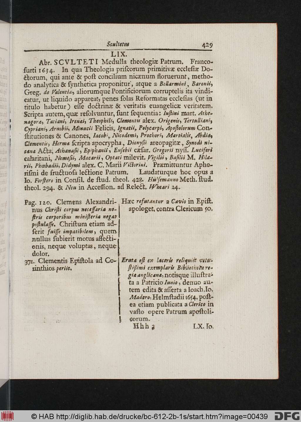 http://diglib.hab.de/drucke/bc-612-2b-1s/00439.jpg