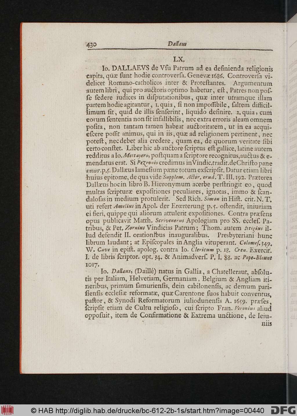 http://diglib.hab.de/drucke/bc-612-2b-1s/00440.jpg