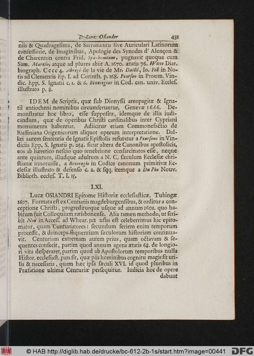 http://diglib.hab.de/drucke/bc-612-2b-1s/00441.jpg
