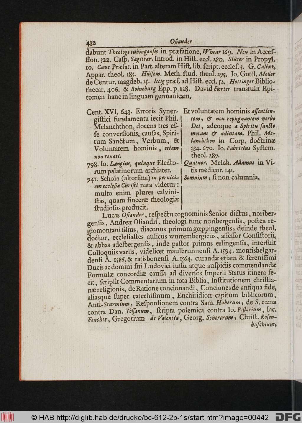 http://diglib.hab.de/drucke/bc-612-2b-1s/00442.jpg