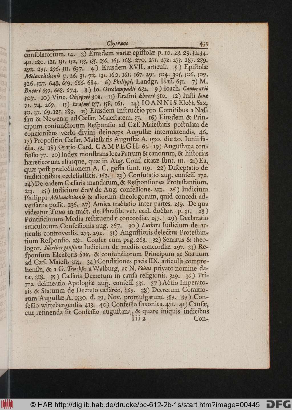 http://diglib.hab.de/drucke/bc-612-2b-1s/00445.jpg