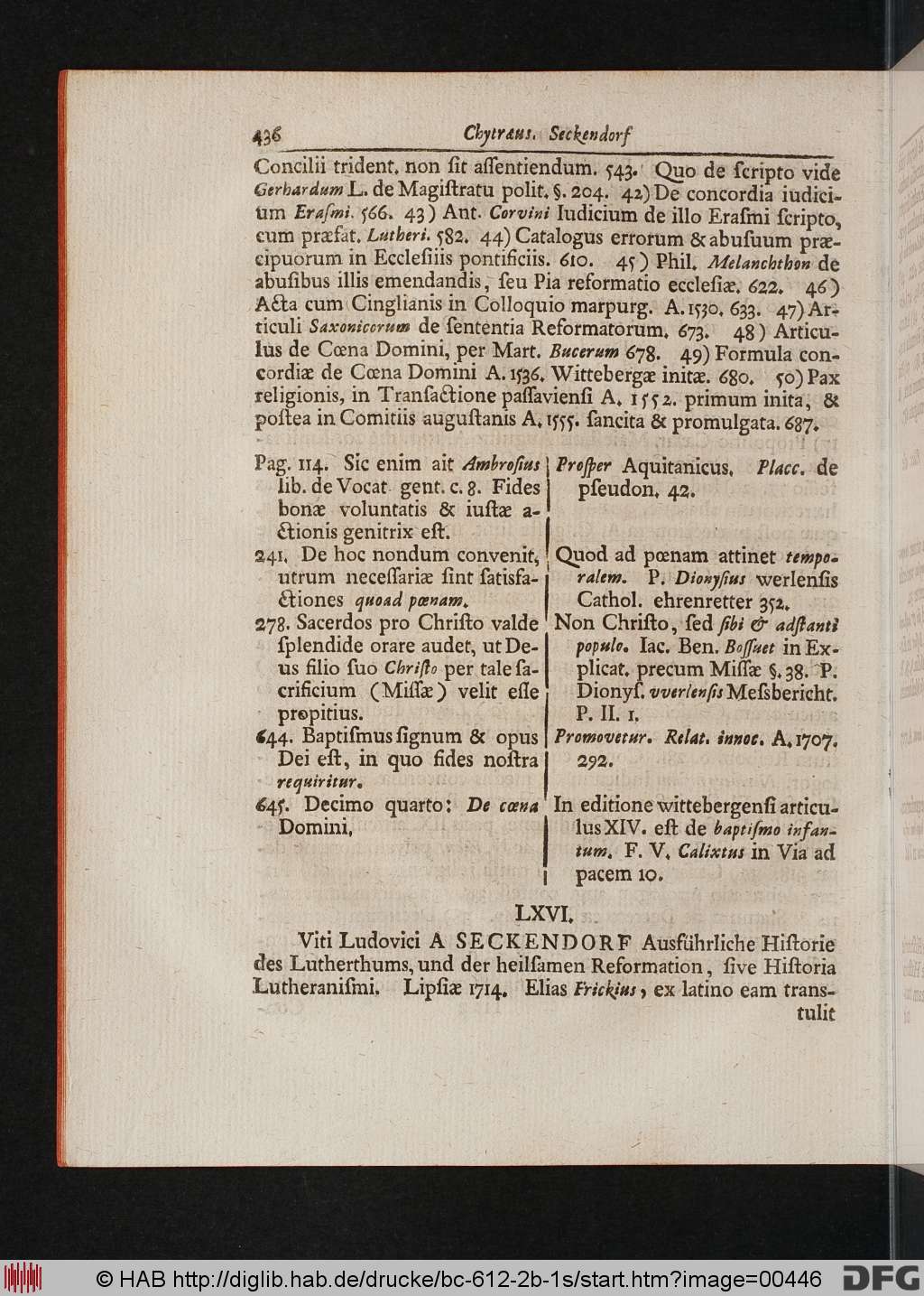 http://diglib.hab.de/drucke/bc-612-2b-1s/00446.jpg