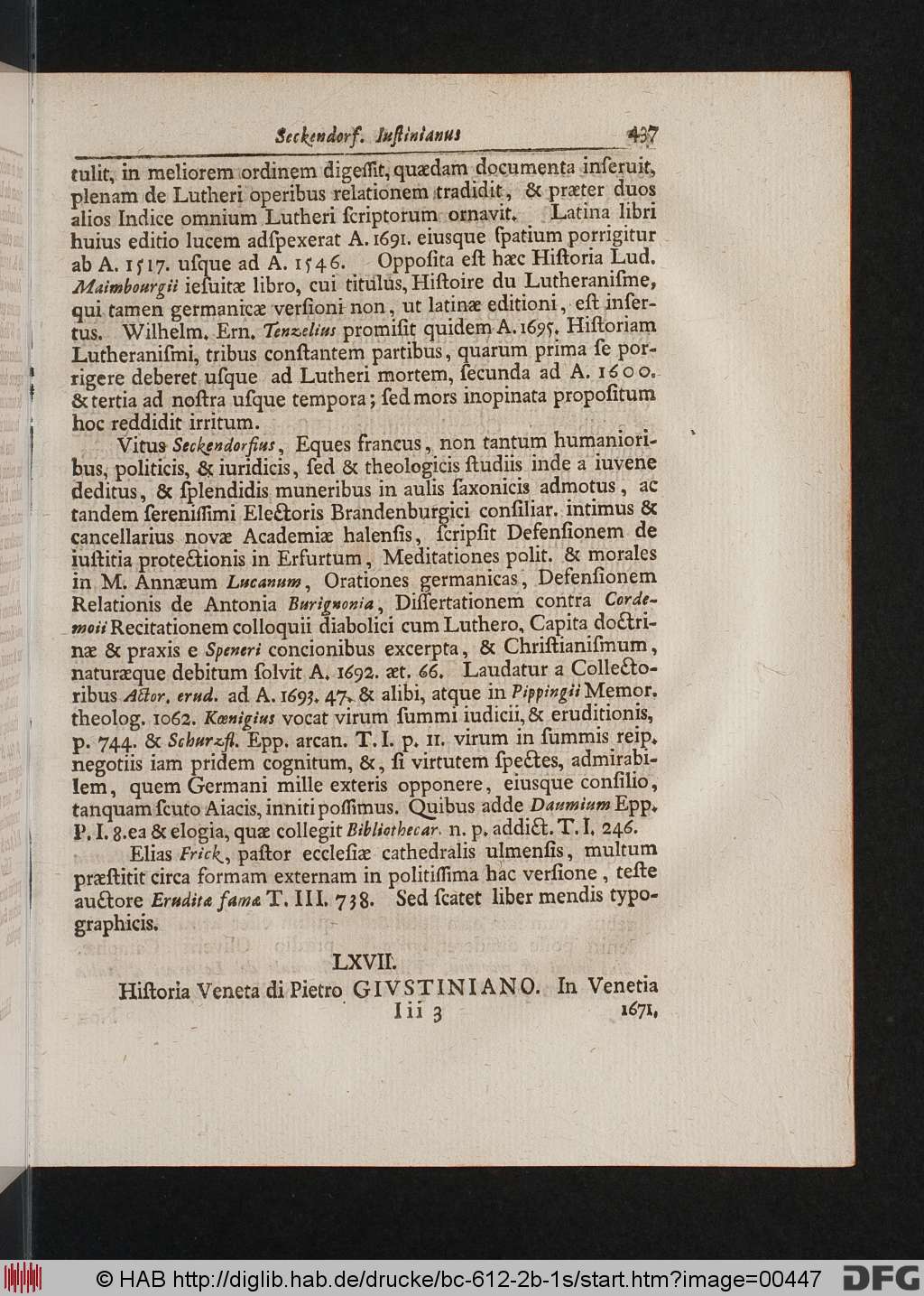 http://diglib.hab.de/drucke/bc-612-2b-1s/00447.jpg