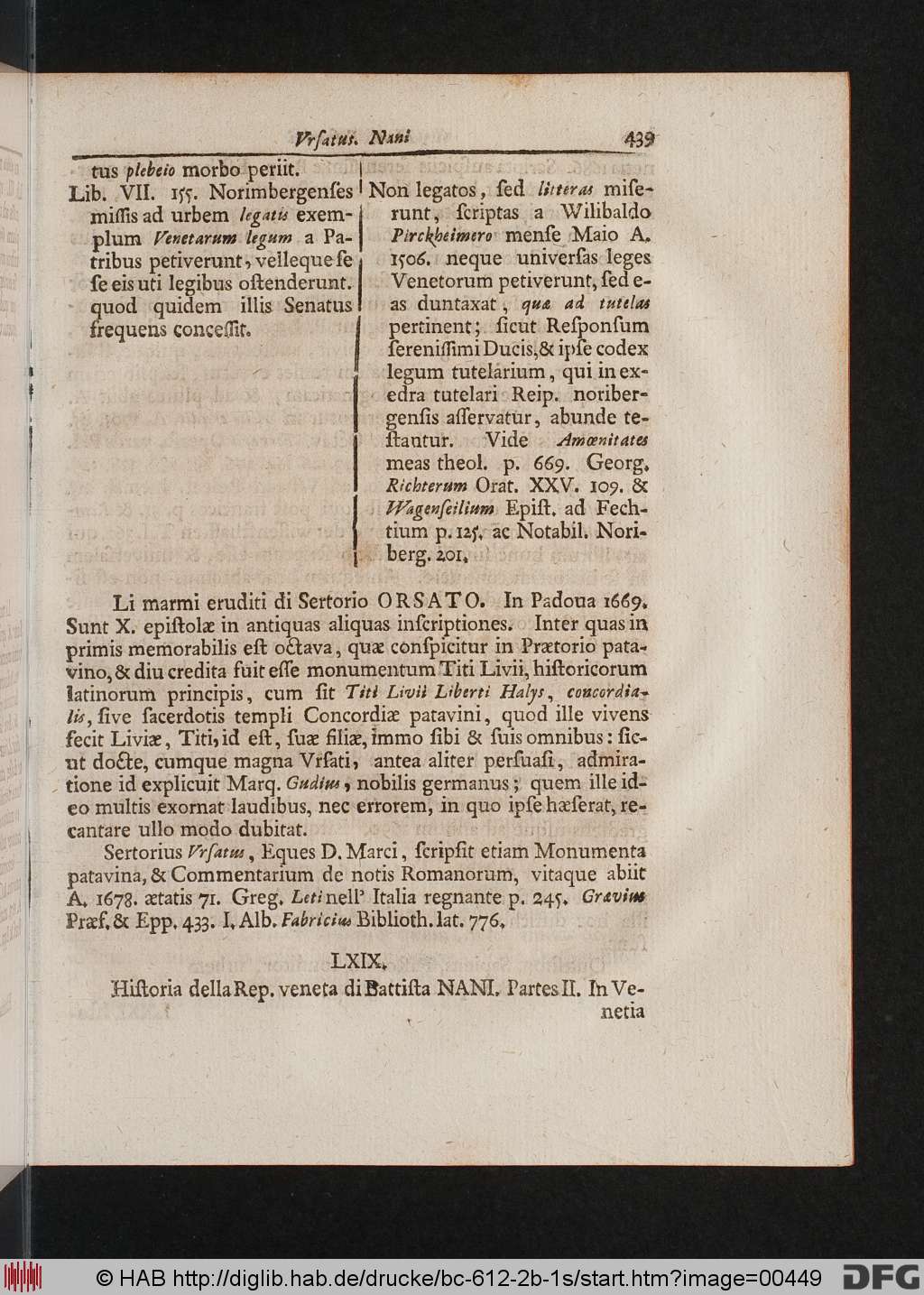 http://diglib.hab.de/drucke/bc-612-2b-1s/00449.jpg