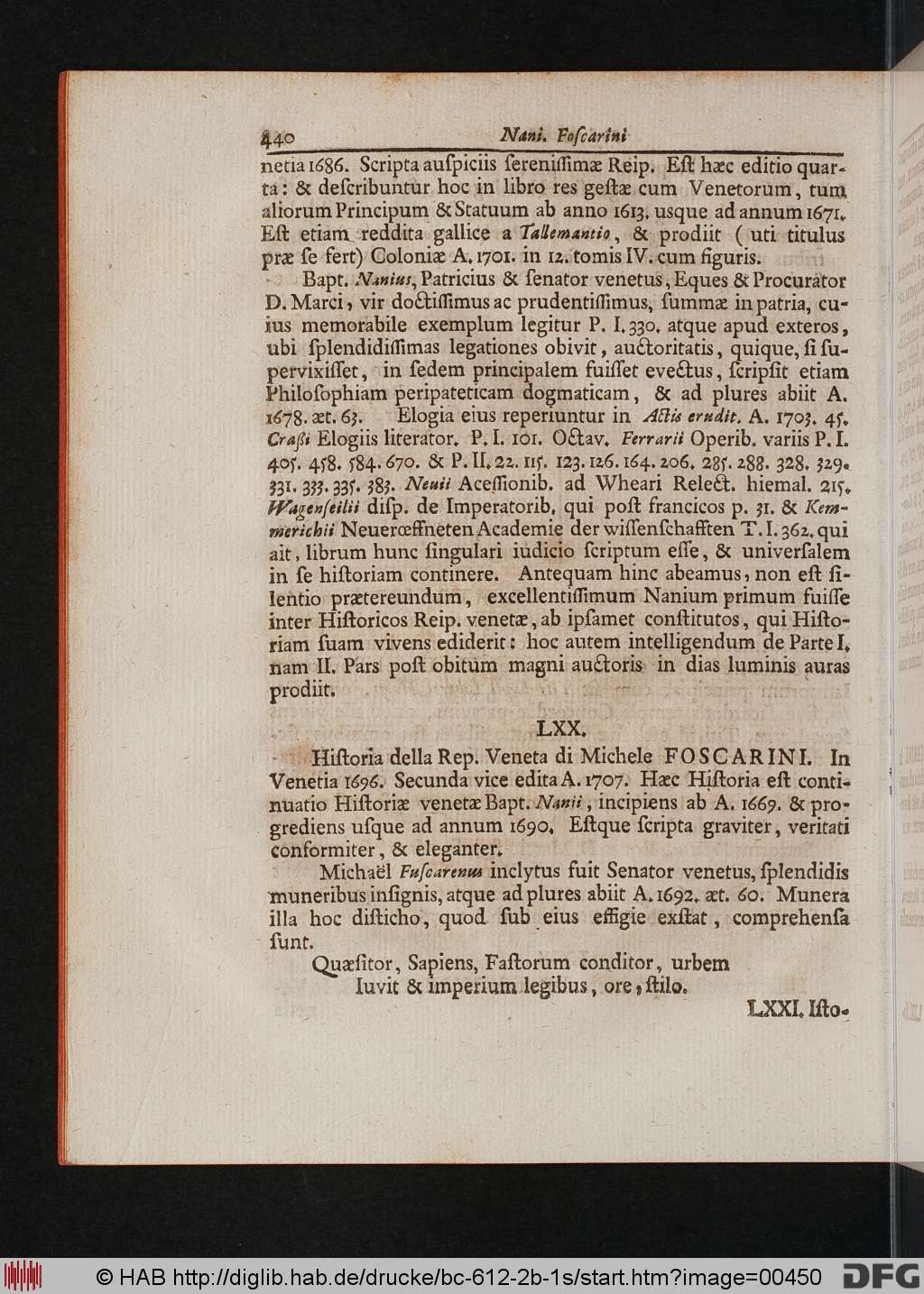 http://diglib.hab.de/drucke/bc-612-2b-1s/00450.jpg