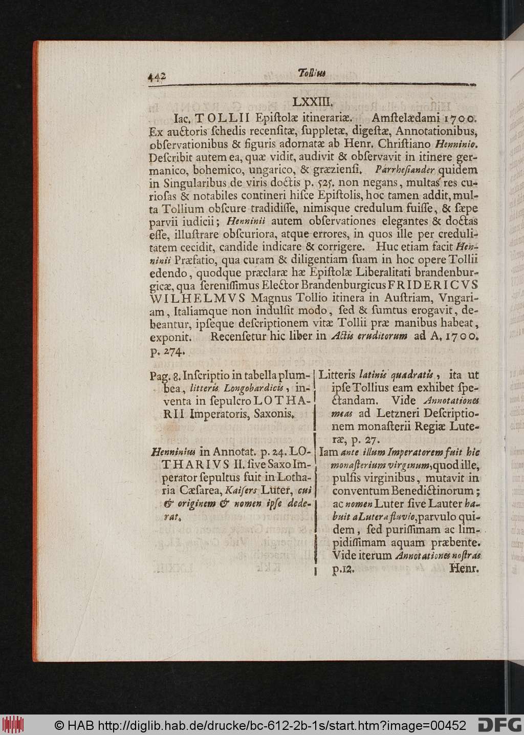 http://diglib.hab.de/drucke/bc-612-2b-1s/00452.jpg