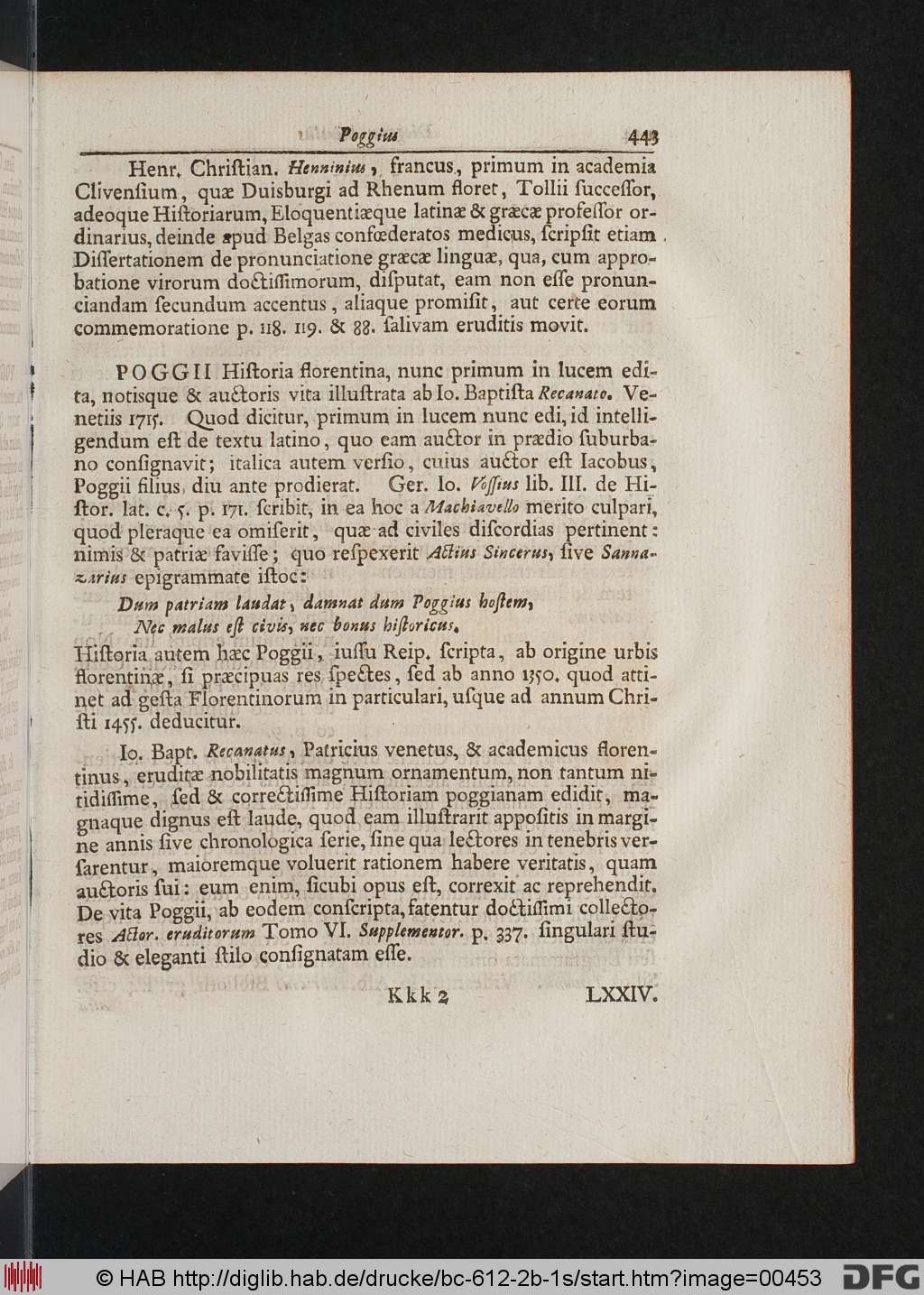 http://diglib.hab.de/drucke/bc-612-2b-1s/00453.jpg